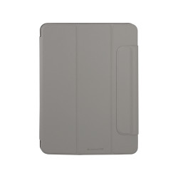 Avenida ICON iPad 11 A16/10.9 10th RVSTN