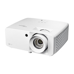Proyector Láser Optoma ZH451/ 4600 Lúmenes/ Full HD/ HDMI-VG | APLIUM