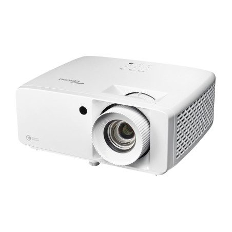Proyector Láser Optoma ZH451/ 4600 Lúmenes/ Full HD/ HDMI-VG | APLIUM