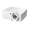 Proyector Láser Optoma ZH451/ 4600 Lúmenes/ Full HD/ HDMI-VG | APLIUM