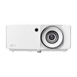 Proyector Láser Optoma ZH451/ 4600 Lúmenes/ Full HD/ HDMI-VG | APLIUM