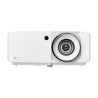 Proyector Láser Optoma ZH451/ 4600 Lúmenes/ Full HD/ HDMI-VG | APLIUM