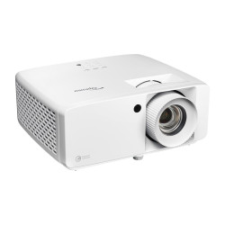 Proyector Láser Optoma ZH451/ 4600 Lúmenes/ Full HD/ HDMI-VG | APLIUM