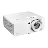 Proyector Láser Optoma ZH451/ 4600 Lúmenes/ Full HD/ HDMI-VG | APLIUM