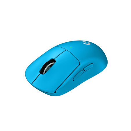 Logitech G PRO X SUPERLIGHT 2 LIGHTSPEED
