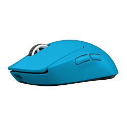 Logitech G PRO X SUPERLIGHT 2 LIGHTSPEED