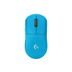 Logitech G PRO X SUPERLIGHT 2 LIGHTSPEED