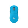 Logitech G PRO X SUPERLIGHT 2 LIGHTSPEED
