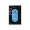 Logitech G PRO X SUPERLIGHT 2 LIGHTSPEED
