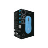 Logitech G PRO X SUPERLIGHT 2 LIGHTSPEED