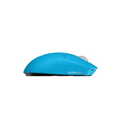 Logitech G PRO X SUPERLIGHT 2 LIGHTSPEED