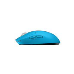 Logitech G PRO X SUPERLIGHT 2 LIGHTSPEED