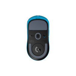 Logitech G PRO X SUPERLIGHT 2 LIGHTSPEED