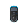Logitech G PRO X SUPERLIGHT 2 LIGHTSPEED