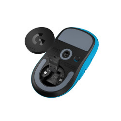 Logitech G PRO X SUPERLIGHT 2 LIGHTSPEED