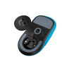 Logitech G PRO X SUPERLIGHT 2 LIGHTSPEED