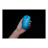 Logitech G PRO X SUPERLIGHT 2 LIGHTSPEED