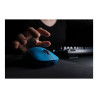Logitech G PRO X SUPERLIGHT 2 LIGHTSPEED