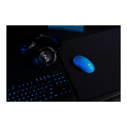 Logitech G PRO X SUPERLIGHT 2 LIGHTSPEED