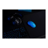 Logitech G PRO X SUPERLIGHT 2 LIGHTSPEED
