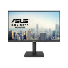 Monitor Profesional Asus VA27DQFS 27"/ Full HD/ Multimedia/ Regulable