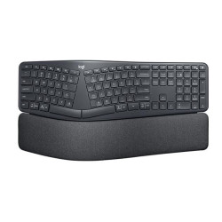 ERGO K860 keyboard RF