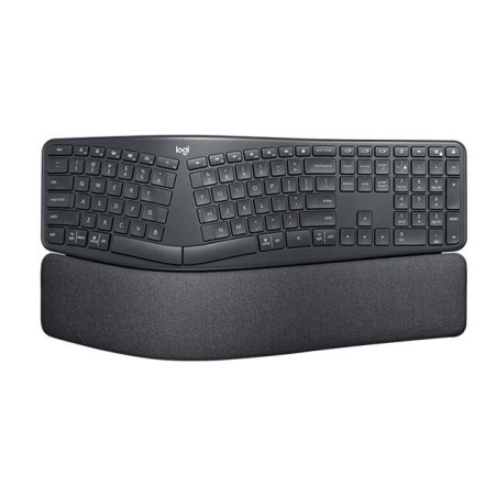 ERGO K860 keyboard RF