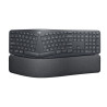 ERGO K860 keyboard RF