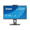 XB2497HSNH-B1 IPS FHD DOCK WEBCAM