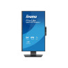 Monitor Iiyama XB2497HSN-B1, 23,8", Prolite, Panel IPS, Puer | APLIUM