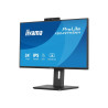 Monitor Iiyama XB2497HSN-B1, 23,8", Prolite, Panel IPS, Puer | APLIUM