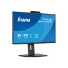 Monitor Iiyama XB2497HSN-B1, 23,8", Prolite, Panel IPS, Puer | APLIUM