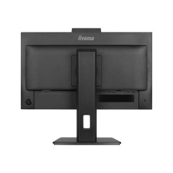 Monitor Iiyama XB2497HSN-B1, 23,8", Prolite, Panel IPS, Puer | APLIUM