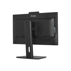 Monitor Iiyama XB2497HSN-B1, 23,8", Prolite, Panel IPS, Puer | APLIUM