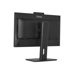 Monitor Iiyama XB2497HSN-B1, 23,8", Prolite, Panel IPS, Puer | APLIUM