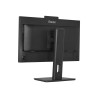 XB2497HSNH-B1 IPS FHD DOCK WEBCAM