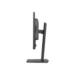 Monitor Iiyama XB2497HSN-B1, 23,8", Prolite, Panel IPS, Puer | APLIUM