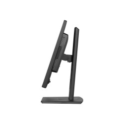 Monitor Iiyama XB2497HSN-B1, 23,8", Prolite, Panel IPS, Puer | APLIUM