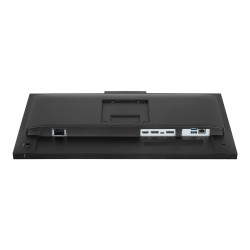 Monitor Iiyama XB2497HSN-B1, 23,8", Prolite, Panel IPS, Puer | APLIUM