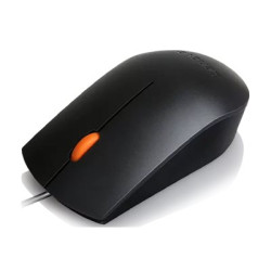 Lenovo 300 USB Mouse