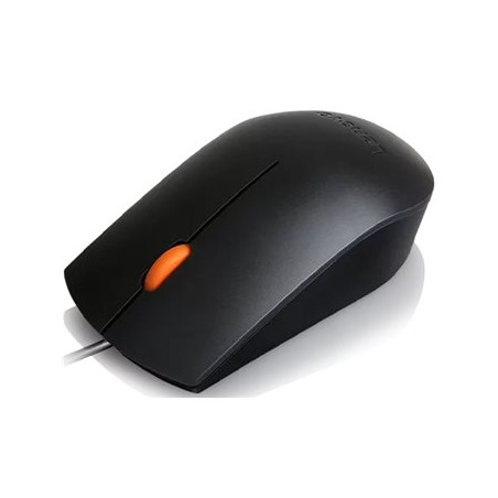 Lenovo 300 USB Mouse