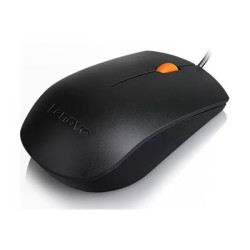 Lenovo 300 USB Mouse