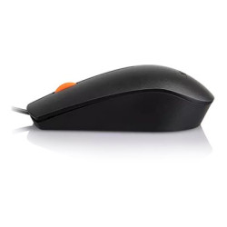 Lenovo 300 USB Mouse
