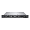 Dell PowerEdge R450 - Servidor - se puede montar en bastidor 1U - 2 ví