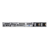 Dell PowerEdge R450 - Servidor - se puede montar en bastidor 1U - 2 ví