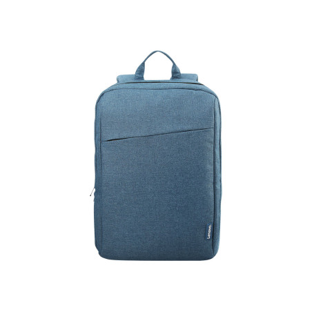 Lenovo 15.6 Laptop Casual Backpack B210