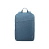 Lenovo 15.6 Laptop Casual Backpack B210