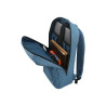 Lenovo 15.6 Laptop Casual Backpack B210