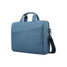 Lenovo Casual Toploader T210 - Funda de transporte para portátil - 15.