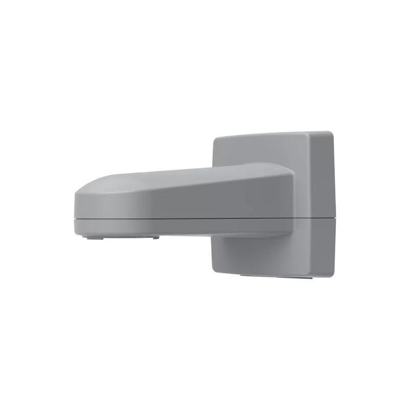 T91G61 WALL MOUNT GREY